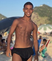 boys of march twink tube spring warmth 624449cdce2c5.jpg