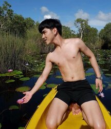 boys of march twink tube spring warmth 624449d438b88.jpg