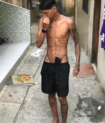 boys of march twink tube spring warmth 624449d864f1d.jpg