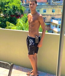 boys of march twink tube spring warmth 624449db87c59.jpg