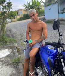 boys of march twink tube spring warmth 624449dee6cce.jpg