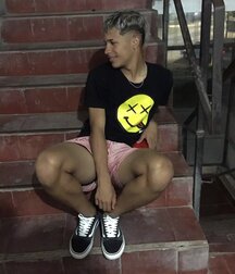 boys of march twink tube spring warmth 624449e127333.jpg