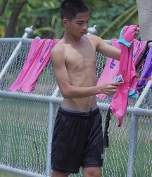 boys of march twink tube spring warmth 624449e65ecea.jpg