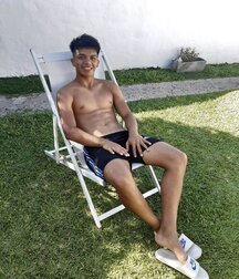 boys of march twink tube spring warmth 624449e986ac3.jpg