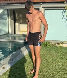 boys of march twink tube spring warmth 624449ec5bf4d.jpg