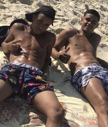 boys of march twink tube spring warmth 624449ef0a1c3.jpg