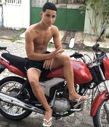 boys of march twink tube spring warmth 624449f1bd447.jpg