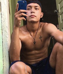 boys of march twink tube spring warmth 62444a0066c40.jpg