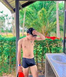 boys of march twink tube spring warmth 62444a061464c.jpg