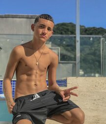 boys of march twink tube spring warmth 62444a0ab6bd7.jpg