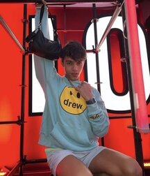 boys of march twink tube spring warmth 62444a156b3e0.jpg