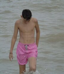 boys of march twink tube spring warmth 62444a202f3c9.jpg