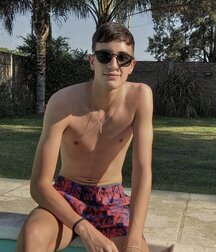 boys of march twink tube spring warmth 62444a22e60f2.jpg