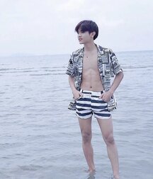 boys of march twink tube welcome spring 62459432c8db0.jpg