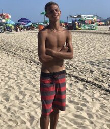 boys of march twink tube welcome spring 62459434cd77a.jpg