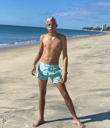 boys of march twink tube welcome spring 62459438b0b58.jpg
