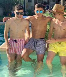 boys of march twink tube welcome spring 6245943ca1d09.jpg