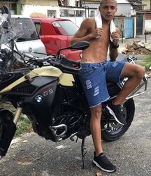 boys of march twink tube welcome spring 6245943e98c5d.jpg