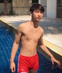 boys of march twink tube welcome spring 62459444932ae.jpg