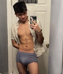 boys of march twink tube welcome spring 6245944676bad.jpg