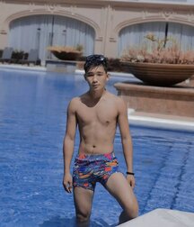 boys of march twink tube welcome spring 62459448768b8.jpg