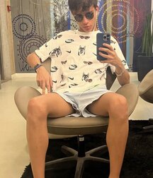 boys of march twink tube welcome spring 6245944d09793.jpg
