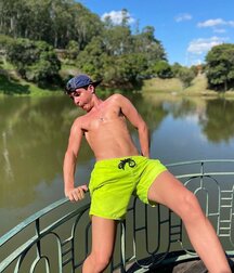 boys of march twink tube welcome spring 62459453a9b06.jpg