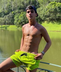 boys of march twink tube welcome spring 62459455d0e1a.jpg