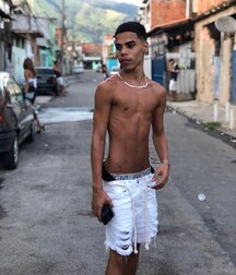 boys of march twink tube welcome spring 6245945bf2592.jpg