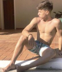 boys of march twink tube welcome spring 6245945e0331c.jpg