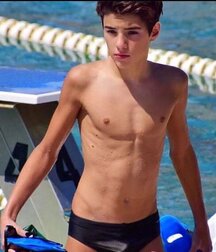 boys of march twink tube welcome spring 6245945fdc030.jpg