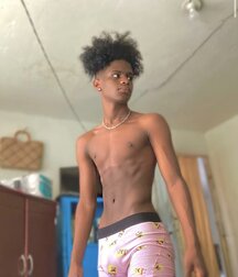 boys of march twink tube welcome spring 624594619a7a5.jpg