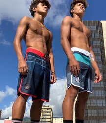 boys of march twink tube welcome spring 6245946393bd9.jpg