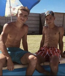 boys of march twink tube welcome spring 62459465ec5af.jpg