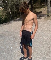 boys of march twink tube welcome spring 624594681d274.jpg