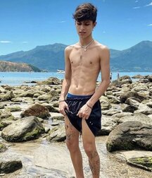 boys of march twink tube welcome spring 6245946a0ddd4.jpg