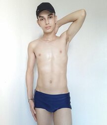 boys of march twink tube welcome spring 6245947071eb7.jpg