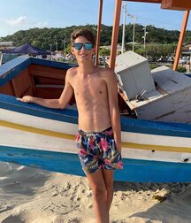 boys of march twink tube welcome spring 6245947a2d1bb.jpg