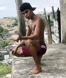 boys of march twink tube welcome spring 6245947d97771.jpg