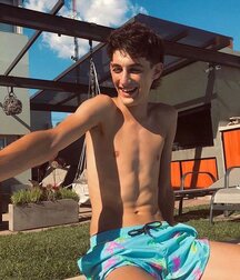 boys of march twink tube welcome spring 62459480b030f.jpg