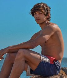 boys of march twink tube welcome spring 62459484587e6.jpg