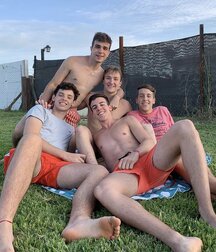 boys of march twink tube welcome spring 624594871c504.jpg