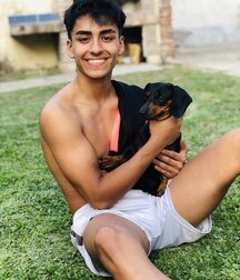 boys of march twink tube welcome spring 62459489a5976.jpg