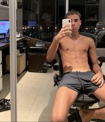 boys of march twink tube welcome spring 6245948dd7688.jpg