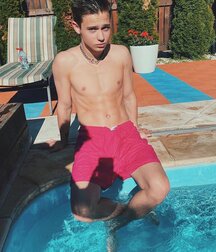 boys of march twink tube welcome spring 6245949032727.jpg
