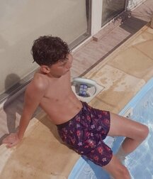 boys of march twink tube welcome spring 624594920992e.jpg