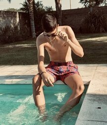 boys of march twink tube welcome spring 624594940f6a4.jpg