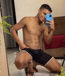 boys of march twink tube welcome spring 624594960ff0b.jpg