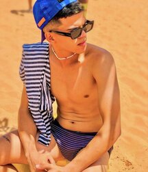 boys of march twink tube welcome spring 624594982cd0f.jpg