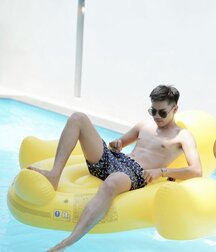 boys of march twink tube welcome spring 6245949c341ea.jpg